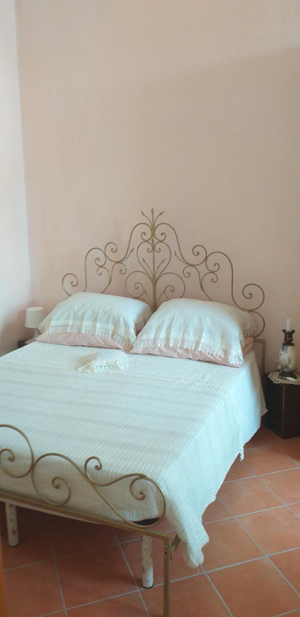 Apartamento O Munaciell A Piazza Plebiscito Con Vista San Martino *